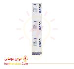 استابلایزر 24000 ولت آمپر هوشمند ریزان - کل منزل - ماینر - دستگاه های حساس - سه فاز-Smart Stabilizer 24000 VA Rizan - All Home -Miner - Sensitive Devices - 3Phase irannavasan-pic2