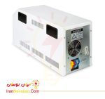 استابلایزر هوشمند 14000 ولت آمپر پرنیک - دستگاه های حساس - پای کنتور (کل منزل)-Smart stabilizer 14000 VA Pornic Sensitive devices Power meter whole house-irannavasan-pic2