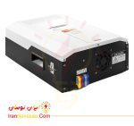 استابلایزر هوشمند 15000 ولت آمپر پرنیک - دستگاه های حساس - پای کنتور (کل منزل)-Smart stabilizer 15000 VA Pornic Sensitive devices Power meter whole house-irannavasan-pic2