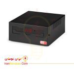 ترانس اتوماتیک 1000 ولت آمپر پرنیک - صوتی تصویری و کامپیوتر-automatic trans 1000 VA Pornic Audio Video and Computer-irannavasan-pic1