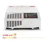 ترانس اتوماتیک 12000 ولت آمپر پرنیک - پای کنتور (کل منزل)-automatic trans 12000 VA Pornic Power meter whole house-irannavasan-pic3