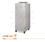 ترانس اتوماتیک 120000 ولت آمپر پرنیک - سه فاز-automatic trans 120000 VA Pornic 3Phase-irannavasan-pic2