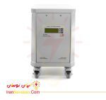 ترانس اتوماتیک 20000 ولت آمپر پرنیک - سه فاز-automatic trans 20000 VA Pornic 3Phase-irannavasan-pic2