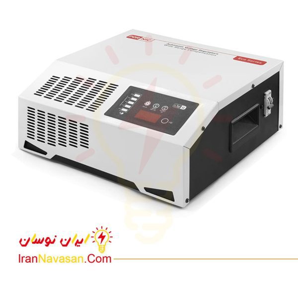 ترانس اتوماتیک 20000 ولت آمپر پرنیک - پای کنتور (کل منزل)-automatic trans 20000 VA Pornic Power meter whole house-irannavasan-pic4