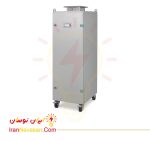 ترانس اتوماتیک 60000 ولت آمپر پرنیک - سه فاز-automatic trans 60000 VA Pornic 3Phase-irannavasan-pic2