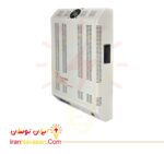 استابلایزر اس تی بی 12000m فاراتل با توان 12000 ولت آمپر - خانگی - STB 12000M-Stabilizer 12000 VA Faratel Power meter Whole House - STB12000M-irannavasan-pic2