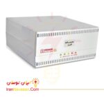 استابلایزر پرینس پکیج گازی فاراتل - پکیج گازی دیواری - PACKAGE-Stabilizer PRINCE Faratel gas package-irannavasan-pic1