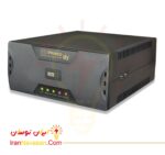 استابلایزر پرینس تی وی 75 فاراتل - تلویزیون تا 75 اینچ - TV 75-Stabilizer PRINCE TV75 Faratel TV up to 75 inches-irannavasan-pic1